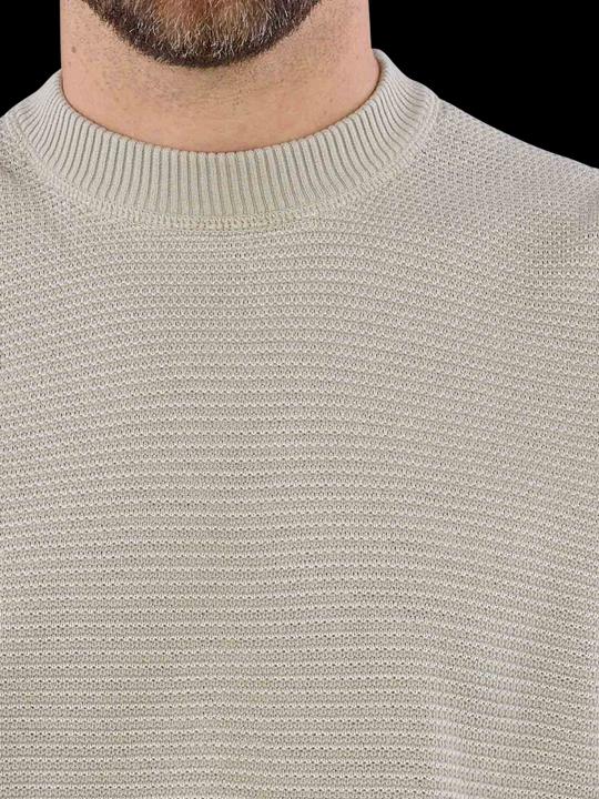 Produktbild Hugo Boss 10020747 (3XL)