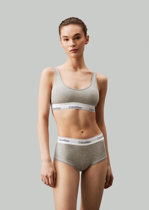 Calvin Klein F3788E SHORT (XL)