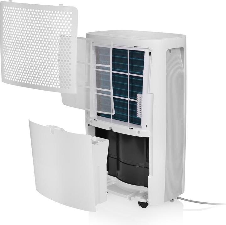 Immagine prodotto Tristar Deumidificatore (30 m², 15.84 l/24h)