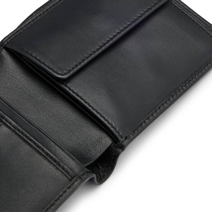 Produktbild BOSS Geldbörse Asolo Wallet