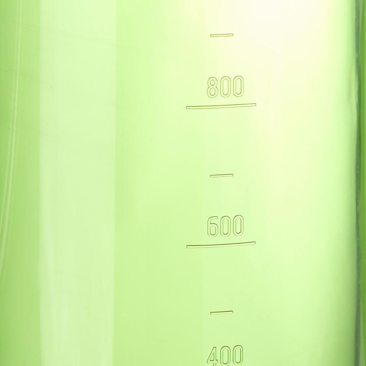 Actual product image Relaxdays Watering can (1 l)