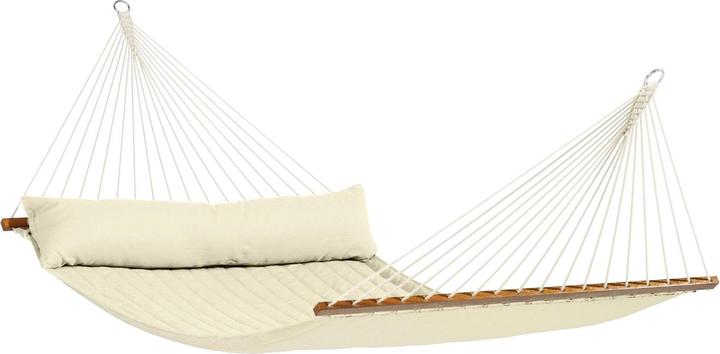 La Siesta Alabama (160 kg)