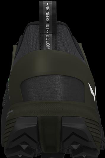 Actual product image Salewa Wildfire Nxt Gtx M (43)