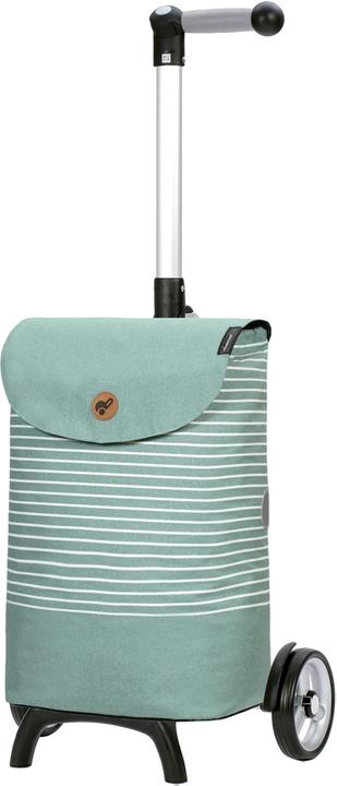 Andersen Unus Shopper Fun Tilde