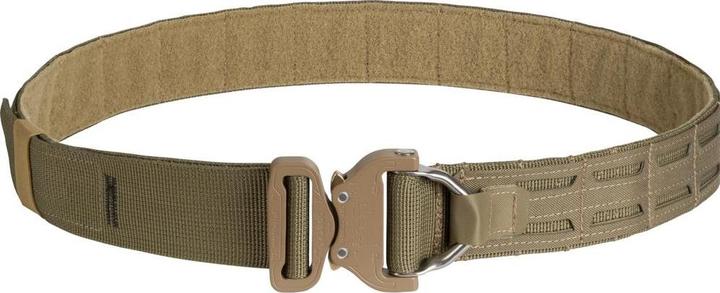 Direct Action Warhawk Modular Belt® Adaptive Green - XL (XL)
