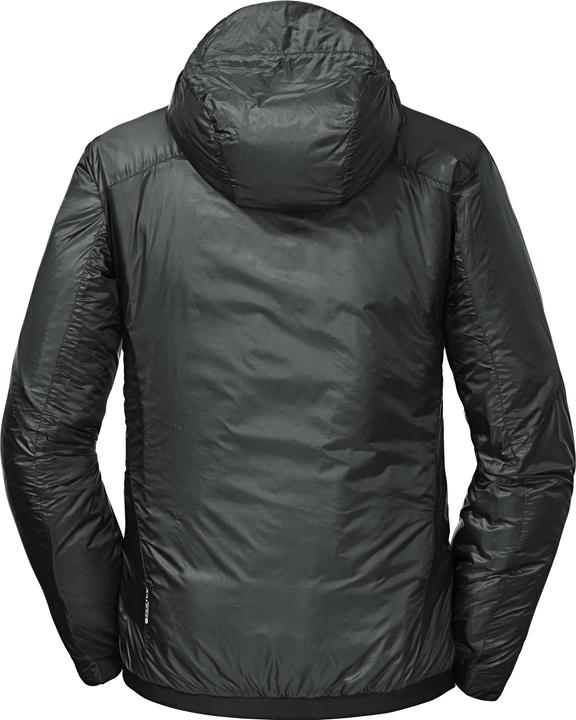 Immagine prodotto Schöffel Tosc Thermo (46, L)