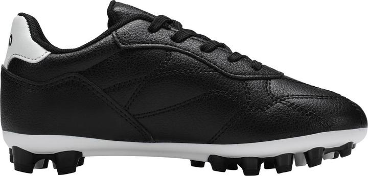 Image du produit JAKO Chaussure de football Classico II AG Junior (38)