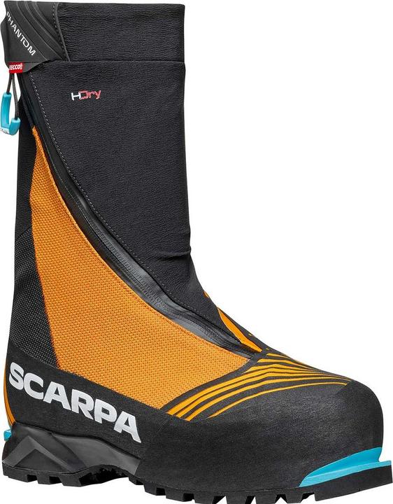 Produktbild Scarpa Phantom 6000 (43)