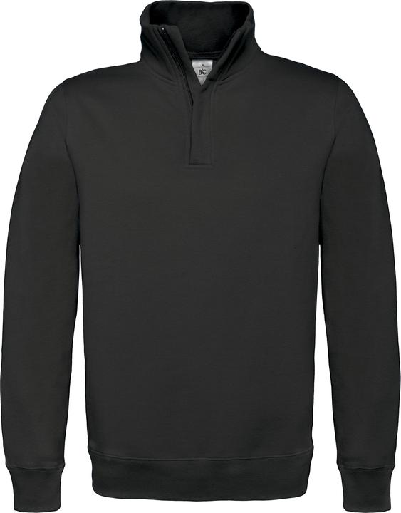 Produktbild B&C UTRW3028 P (XL)