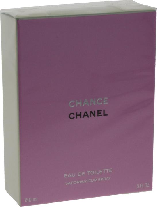 Image du produit Chanel Opportunité (Eau de toilette, 150 ml)