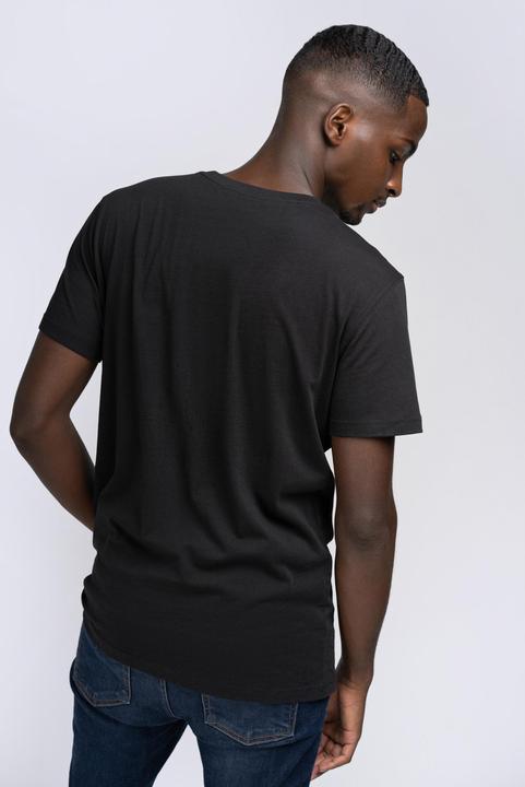 Actual product image Lonsdale Elmdon (XXL)