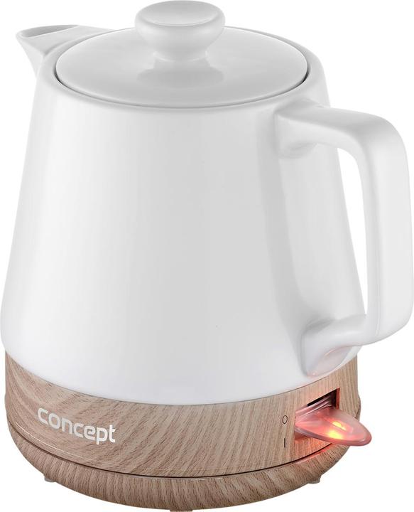 Immagine prodotto Concept RK0060 (1 l)