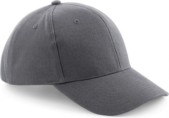Produktbild Beechfield Pro-Style (One Size)