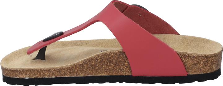 Produktbild Josef Seibel 64702-354 (39)