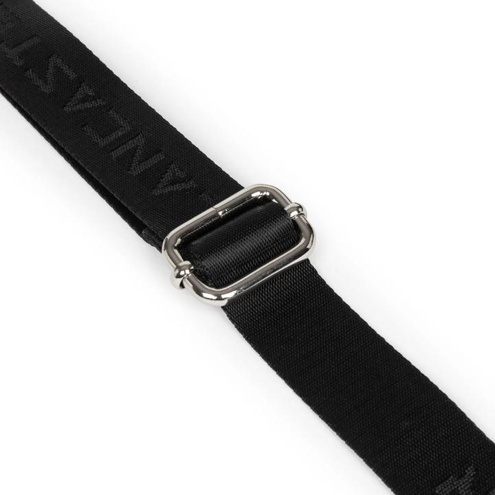 Produktbild Lancaster 514-60 BASIC VERNI