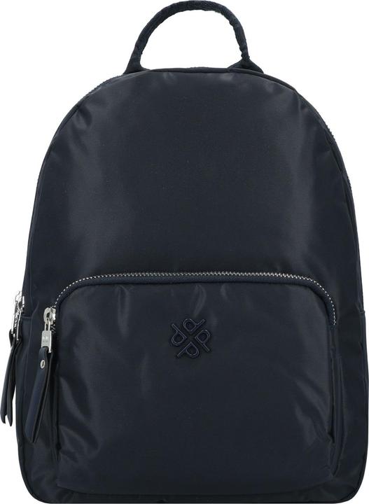 Produktbild Picard Rucksack Legere (6 l)