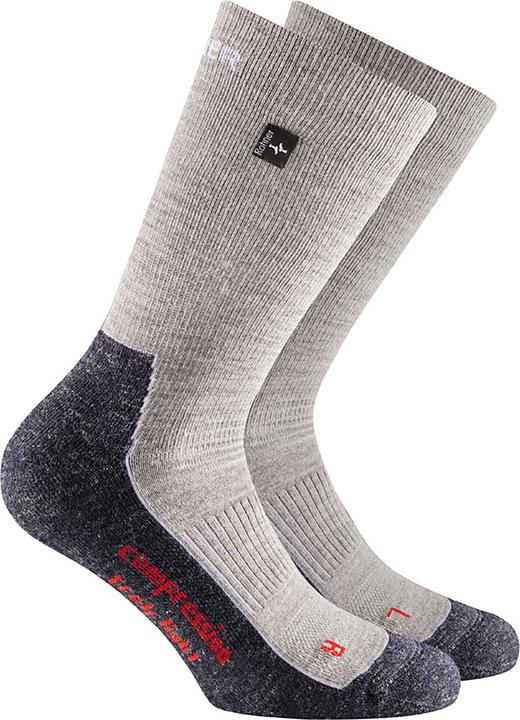Grigio chiaro