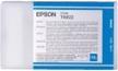Immagine prodotto Epson T6032 (C)