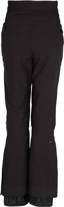 Produktbild O'Neill Total Disorder Slim Pants (M)