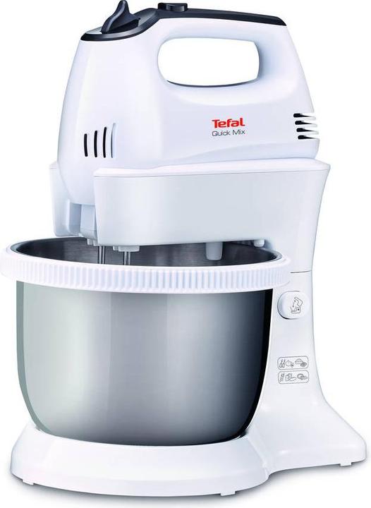 Produktbild Tefal HT312138 (300 W)