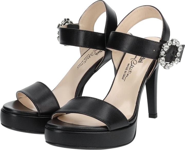 Actual product image Nero Giardini Sandalen (41)