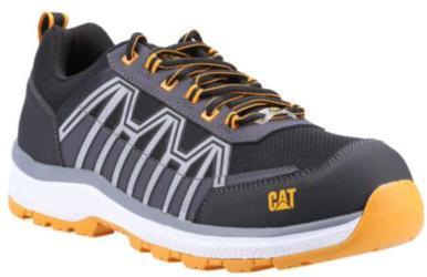 Immagine prodotto Cat Charge (S3, 42)
