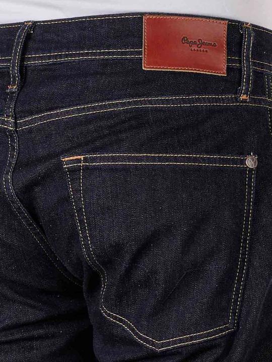 Immagine prodotto Pepe Jeans 10019541 (W29/L32)