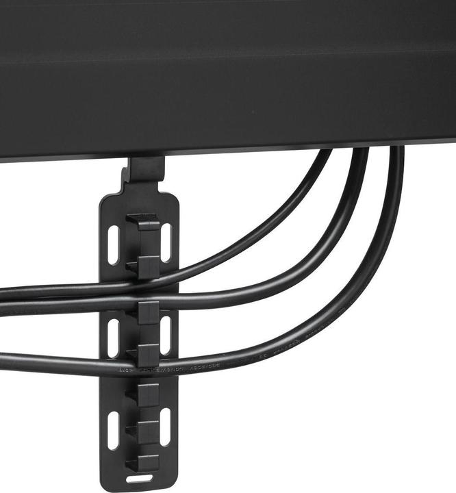 Actual product image Vogels Connect-It PFA 9128 - Mounting Component (Cable Clamp) (Cords)