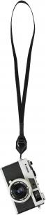 Image du produit Wandrd Neck Strap (Ceinture cervicale)