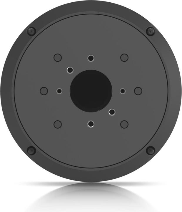 Image du produit Ubiquiti UACC-Camera-JB-B Support de caméra (Kit de montage)