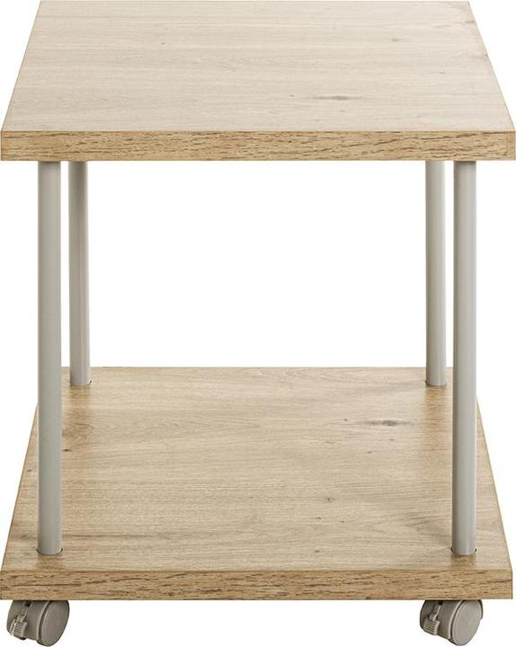 Image du produit HAKU Möbel Romeo (40 x 40 x 45 cm)