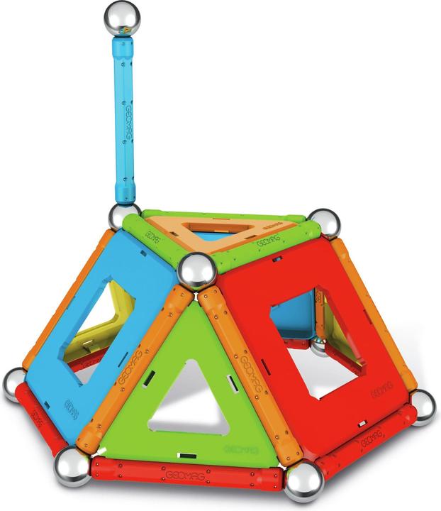 Immagine prodotto Geomag Coriandoli