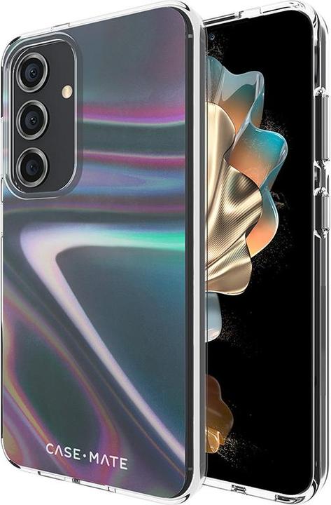 Immagine prodotto Case-Mate Bolla di sapone (Samsung Galaxy S24)