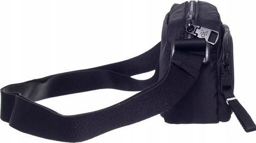 Image du produit Calvin Klein CKJ Sport Essentials Sac pour appareil photo 18 EST Noir