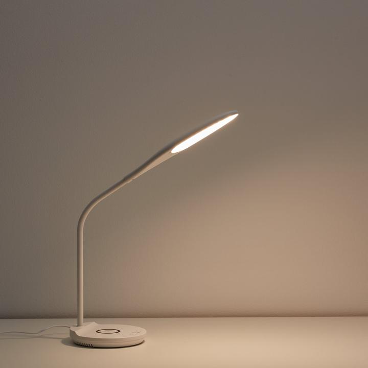 Image du produit micasa Sina (560 lm)