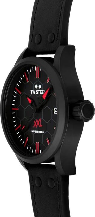 Actual product image TW-Steel VS106 Volante Limited Edtion (Analogue wristwatch)