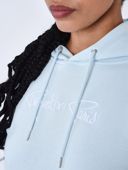 Image du produit Project X Paris Sweatshirt femme (M)