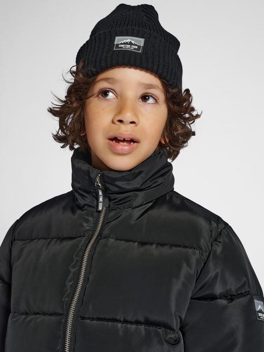 Actual product image hummel stsTHOR JACKET (152)