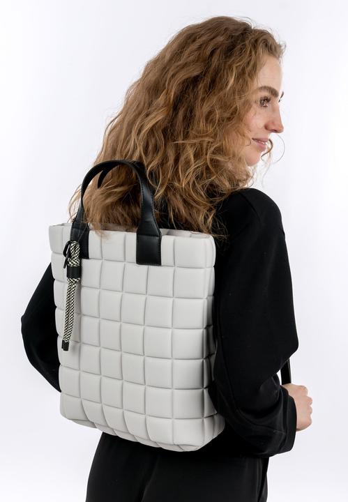 Actual product image Suri Frey Rucksack SFY Jancy (13.87 l)