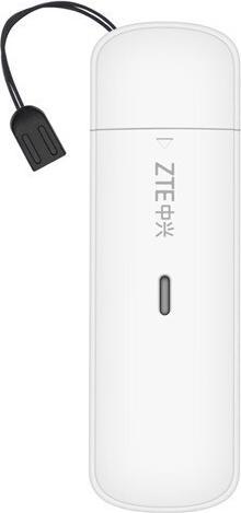 Immagine prodotto ZTE Modem MF833N (colore blu)