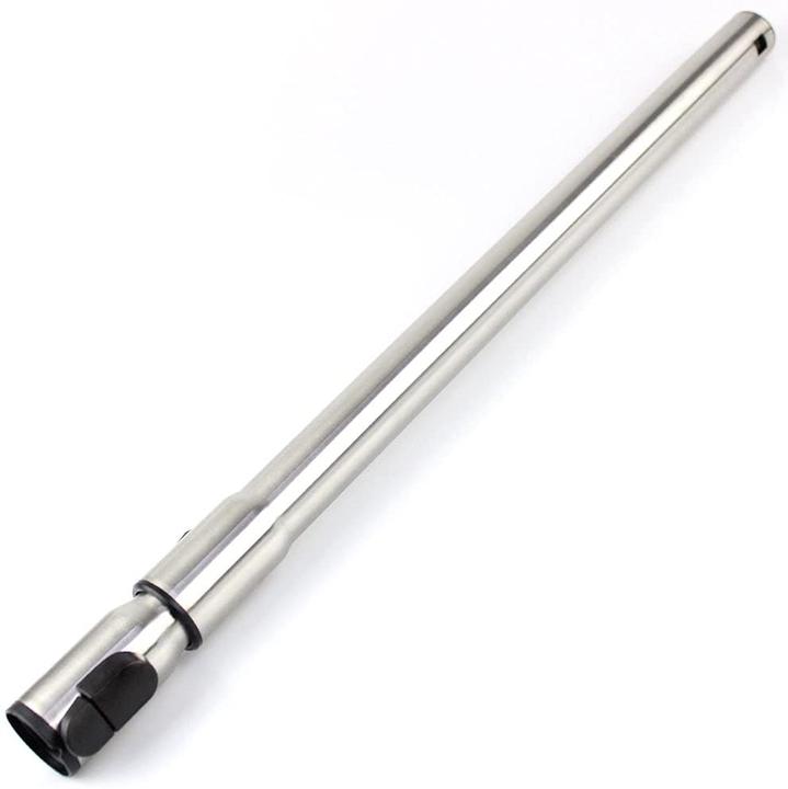 Actual product image Europart Telescopic tube suitable for Miele 10615280