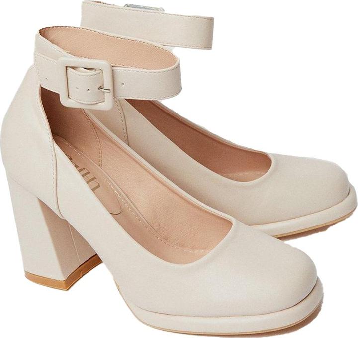 FAITH Pumps Celine (38)