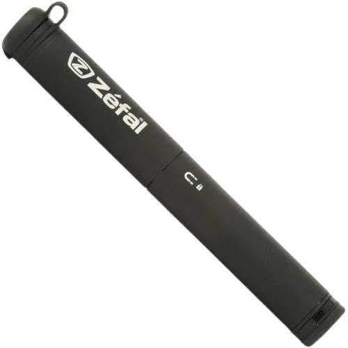 Actual product image Zefal EZ Max FC CO2 mini air pump