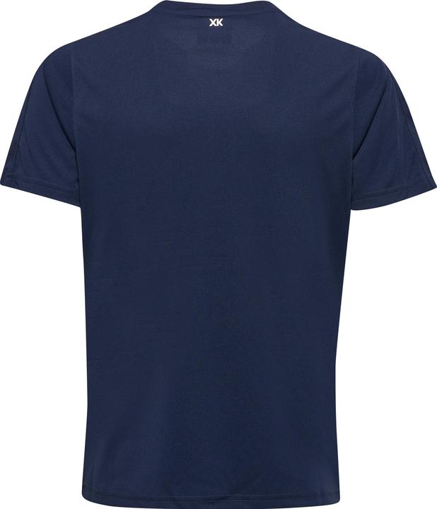 Image du produit hummel Core Xk Sublima Jersey S/S Kids (116)