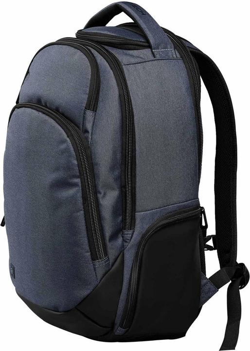 Produktbild Stormtech Rucksack Madison Commuter (35 l)