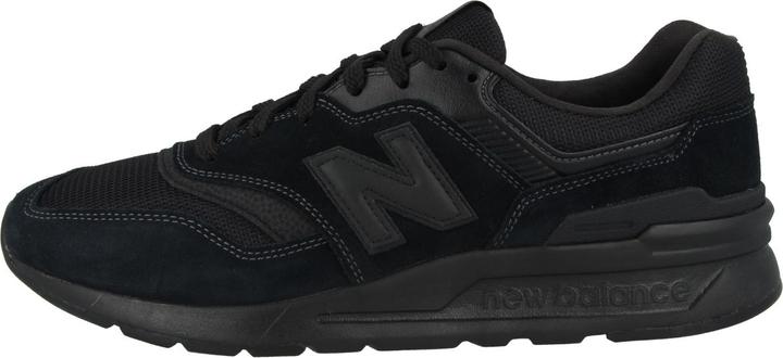 Produktbild New Balance 997 (43)