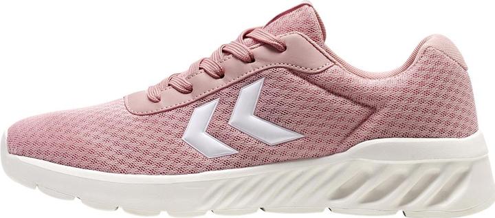 Produktbild hummel Legend Runner (41)