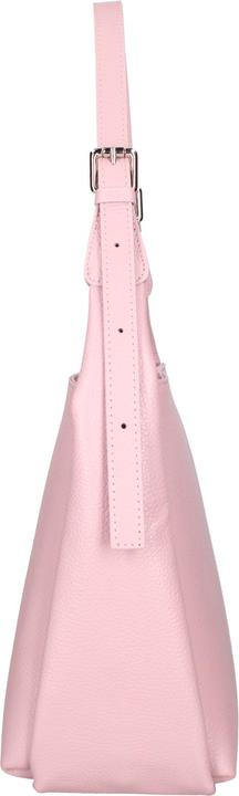 Produktbild Roberta Rossi Rr220715723Fbg