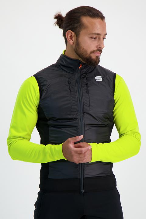 Immagine prodotto Sportful Gilet a vento Cardio Tech (M)