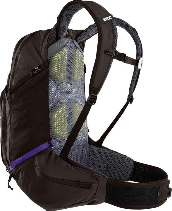 Immagine prodotto Evoc Zaino Explorer Pro 30L (30 l)